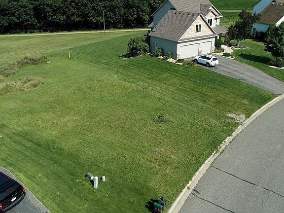 5th image of 1408 Bellavista Cir
