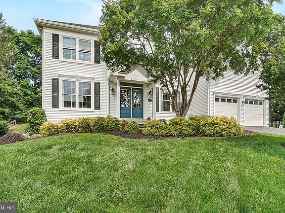 2nd image of 6316 Remington Dr