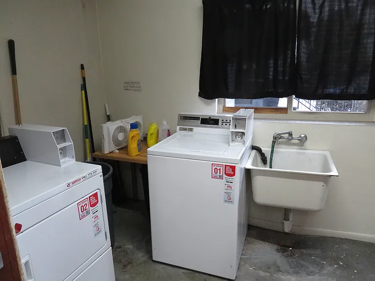304 E Thomas St #5 — Photo 11