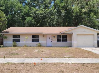 4412 Presidential St, Seffner, FL 33584