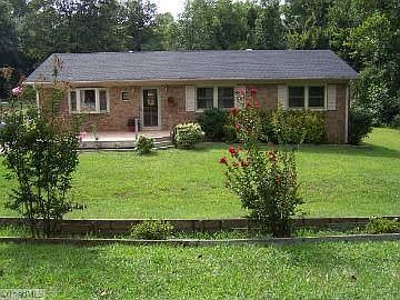 1st image of 4114 Lagrange Dr