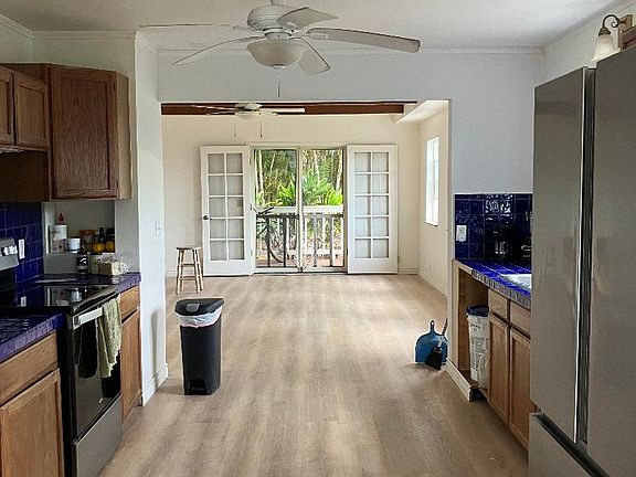 4th image of 1016 E Kuiaha Rd