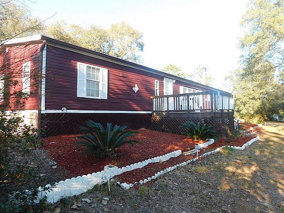 3rd image of 11166 Lakeview Dr N