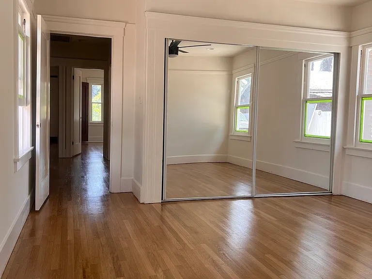 3495 Somis Rd — Photo 13