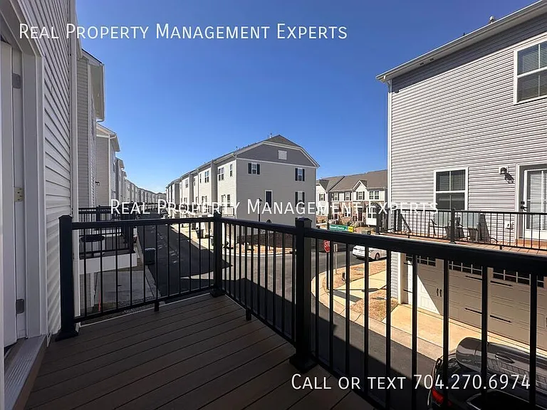 1410 Newell Towns Ln — Photo 20