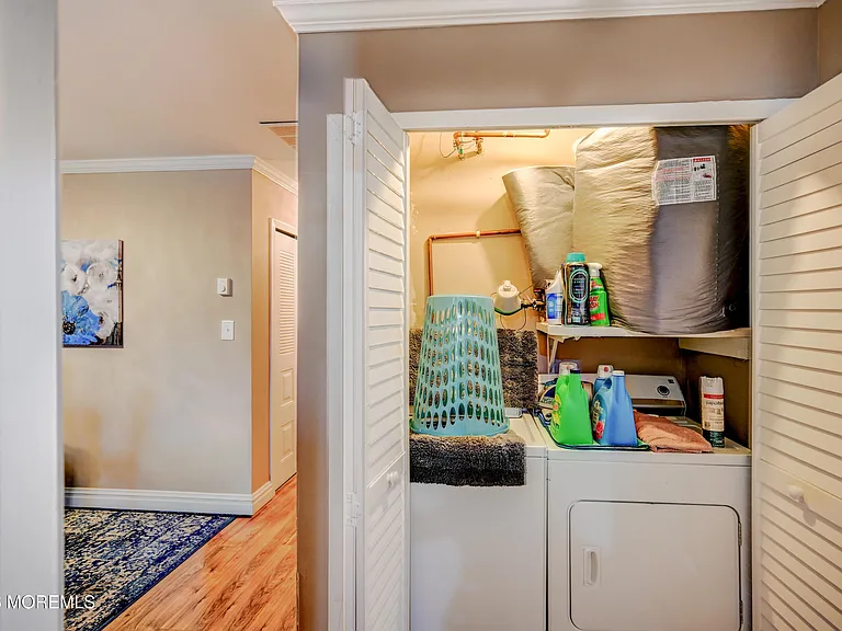 88 Arrowood Rd #B — Photo 26