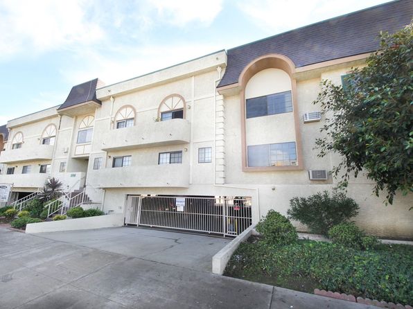 1140 Venice Blvd APT 106