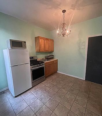1st image of 31-17 30th Ave #2