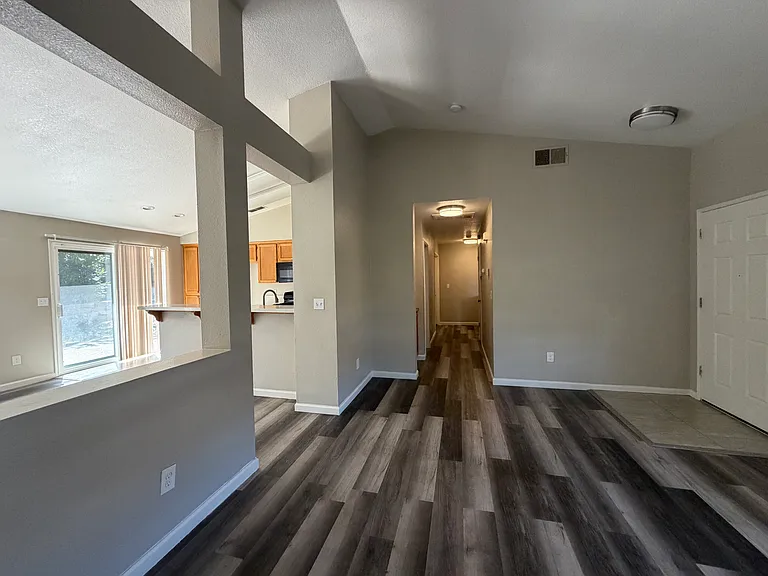 3310 Gaswell Ln — Photo 4