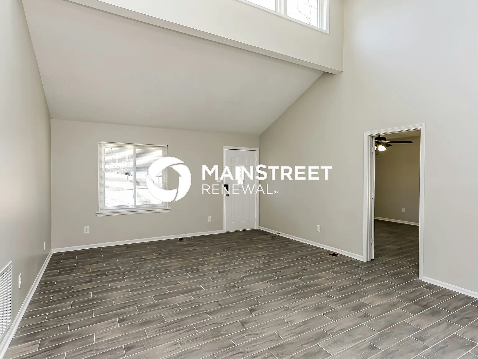 3056 Gwinnstone Circle SW — Photo 4