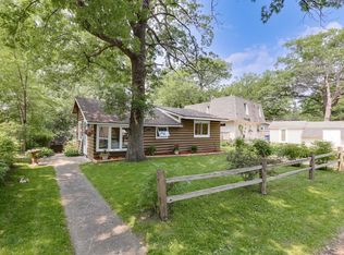 5747 Orchard Ave, White Bear Township, MN 55110