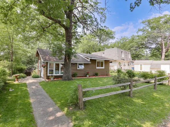 5747 Orchard Ave, White Bear Township, MN 55110