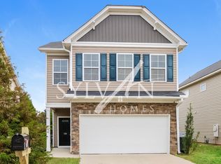 138 Culliver Rd, Columbia, SC 29209