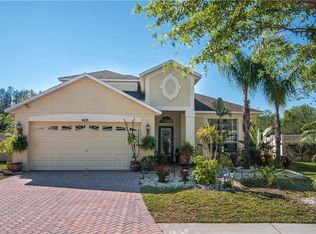 8429 Hunters Fork Loop, Ruskin, FL 33573