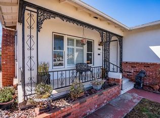 254 Douglas Ave, Oxnard, CA 93030