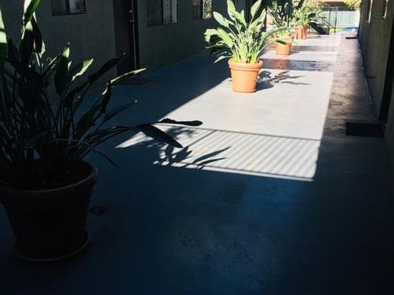 5th image of 9413 Van Nuys Blvd APT 102