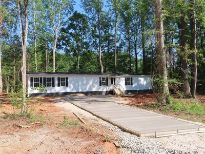 635 Acre Ct, Rock Hill, SC, 29745