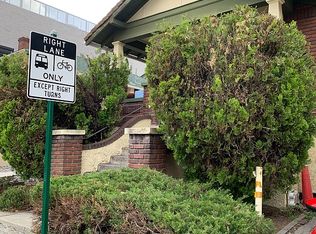 1333 N Virginia St, Reno, NV 89503