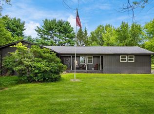 5640 Refugee Rd, Baltimore, OH 43105