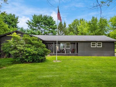 5640 Refugee Rd, Baltimore, OH, 43105