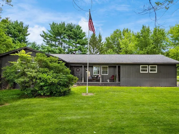 5640 Refugee Rd, Baltimore, OH 43105