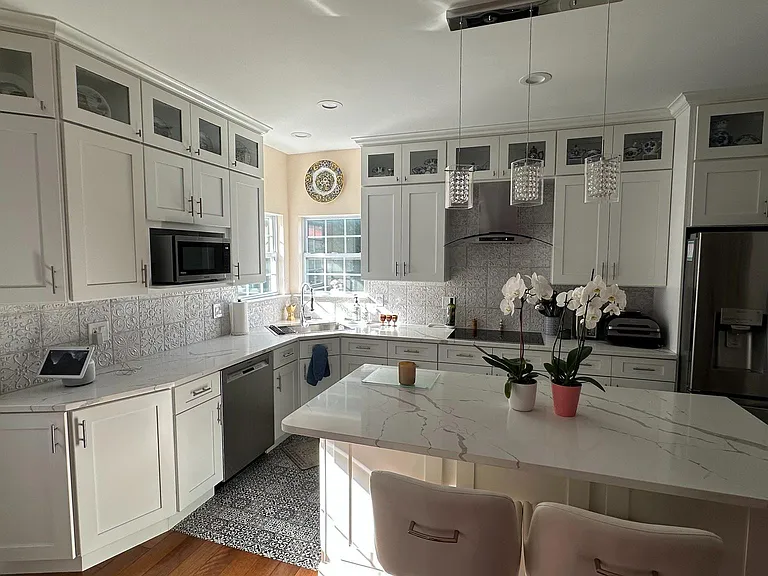 21355 Fernbrook Ct — Photo 20