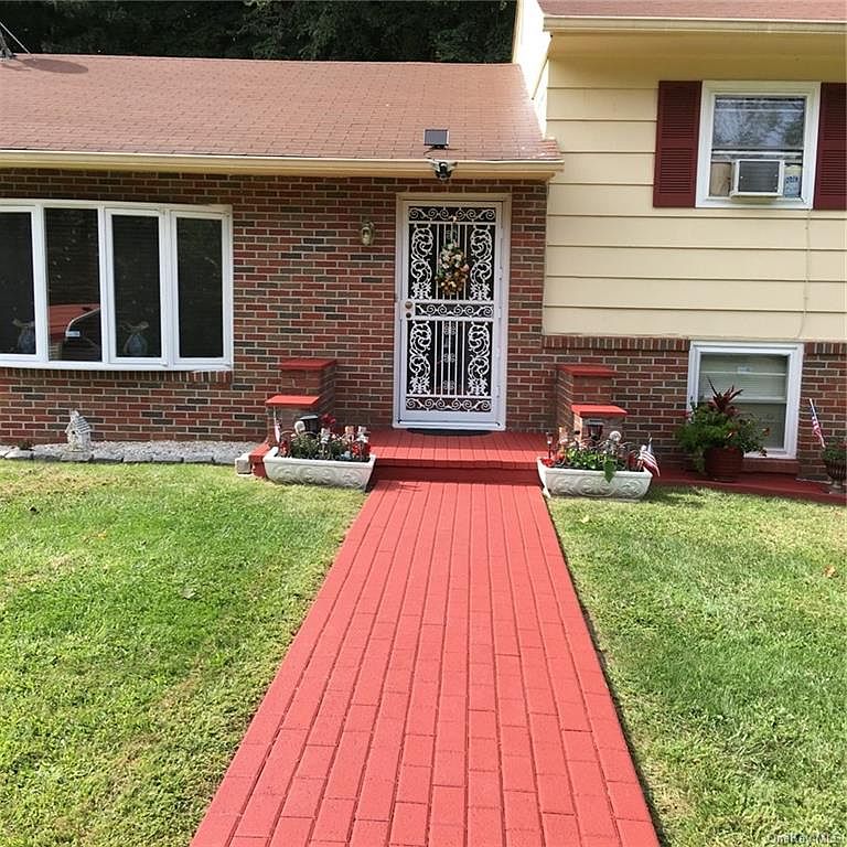 17 Old Minisink Trail, Ellenville, NY 12428 MLS H6294876 Zillow