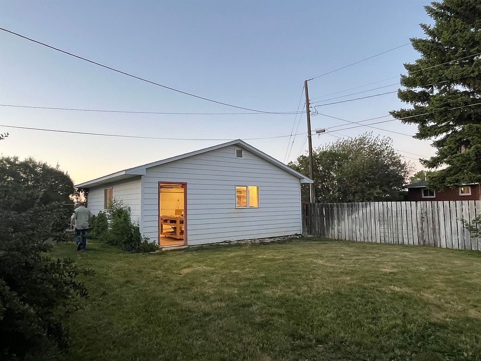 洋書 Mountain Houses 8060 N MUMMY MOUNTAIN Road | America One Luxury Real Estate