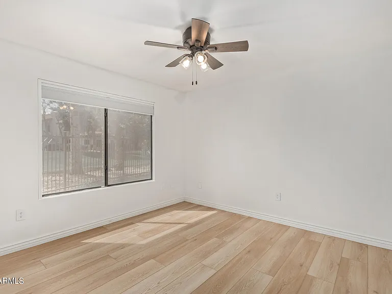 9990 N Scottsdale Rd #1003 — Photo 7