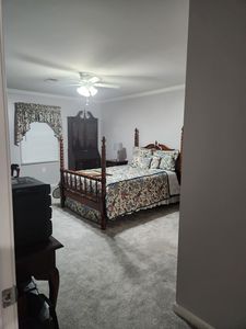 418 Bradford Grn, Nashville, TN, 37221
