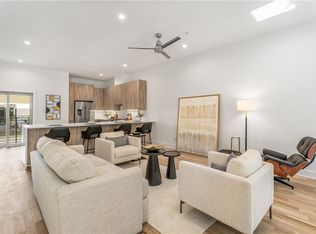 1099 North Ave NE #12, Atlanta, GA 30307