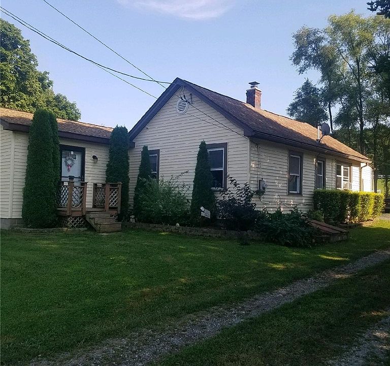 1st image of 8542 East Ave