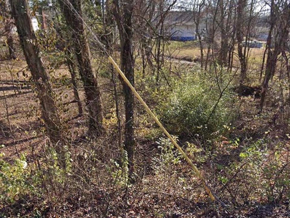 1st image of 184 Chickamauga Ave
