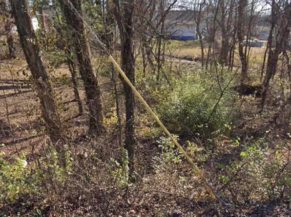 178 Chickamauga Ave, Knoxville, TN 37917