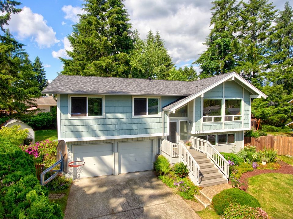 1st image of 25310 145th Pl SE