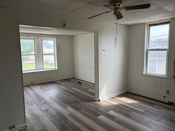 5th image of 818-820 S 8th St