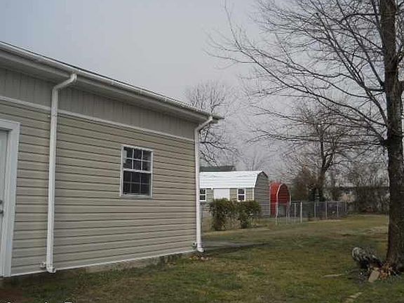 5th image of 1305 Port Arthur Ave