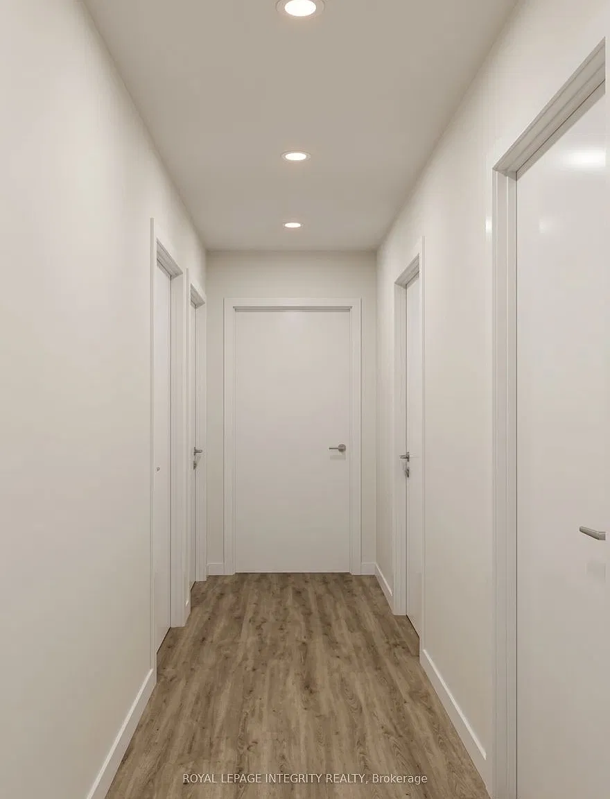 1171 Emperor Ave — Photo 3