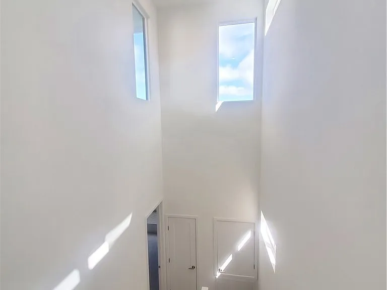 617 Cardiff Reef — Photo 7