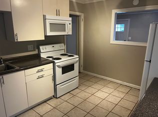 242 S Marion St #242, Columbia, SC 29205