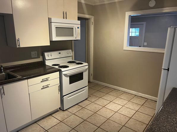 242 S Marion St #242