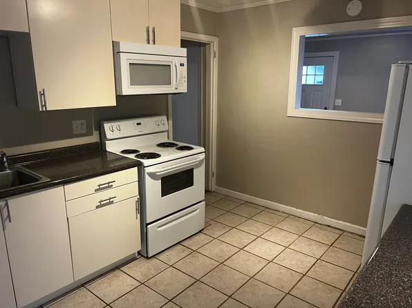 242 S Marion St #242, Columbia, SC 29205