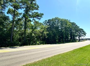 635 Glover Ave, Enterprise, AL 36330