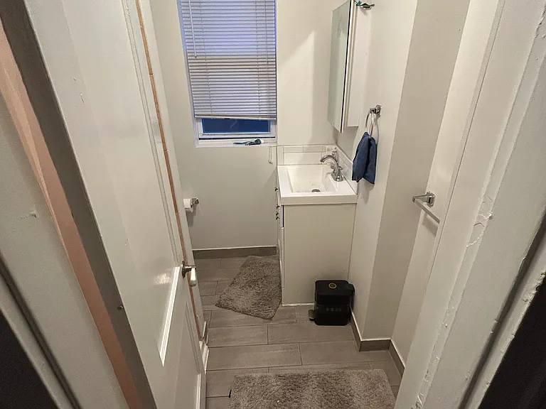 1185 Commonwealth Ave #9 — Photo 4
