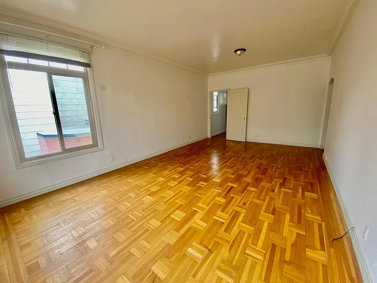 3640 Fillmore St #201 — Photo 11