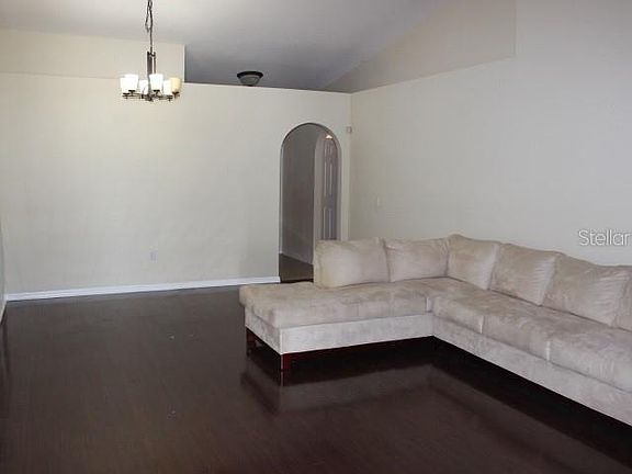 3rd image of 1218 Alhambra Crest Dr