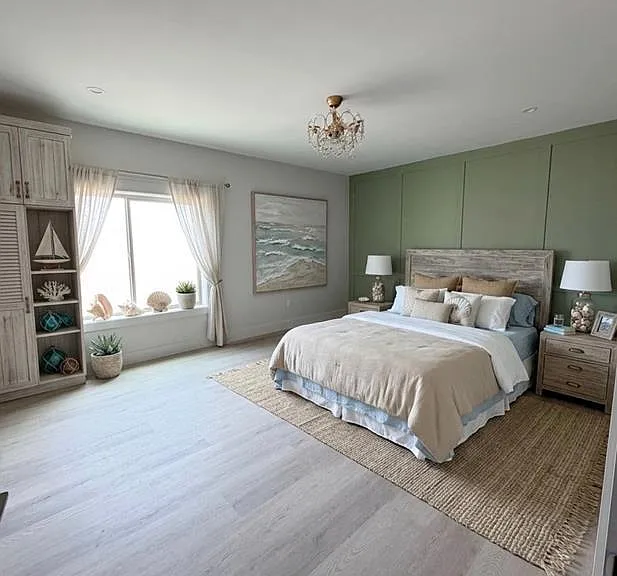 2200 Laredo Rd #10 — Photo 17