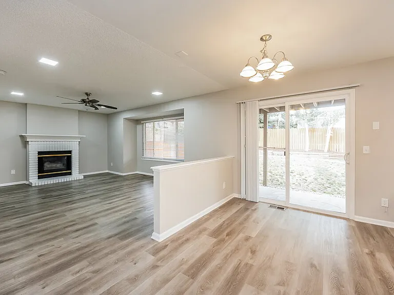 8327 Chancellor Dr — Photo 8