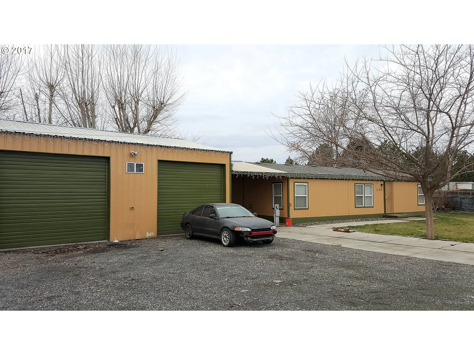 130 Thelma Ct photo 1