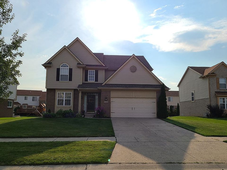 1st image of 9188 E Walden Dr